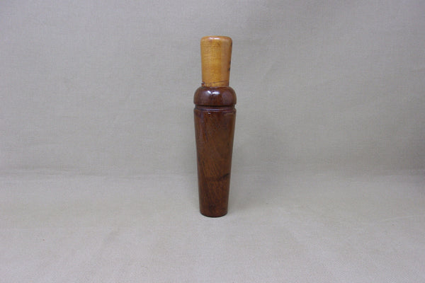 Trutone Duck Call, Oak Park, IL (#V14)