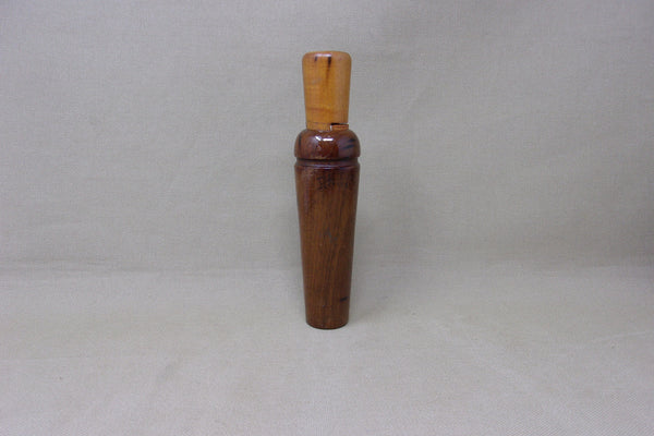 Trutone Duck Call, Oak Park, IL (#V14)