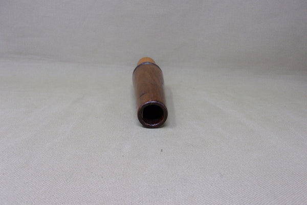 Trutone Duck Call, Oak Park, IL (#V14)