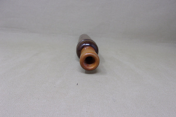 Trutone Duck Call, Oak Park, IL (#V14)
