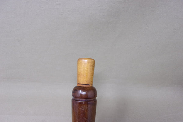 Trutone Duck Call, Oak Park, IL (#V14)