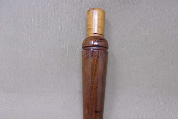 Trutone Duck Call, Oak Park, IL (#V14)