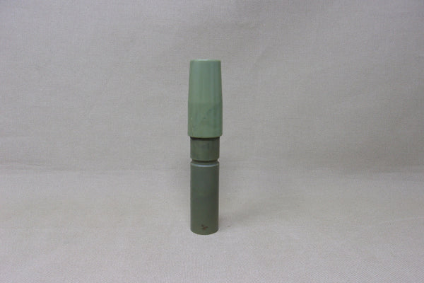 Tim Grounds Half Breed Goose Call (#V23)