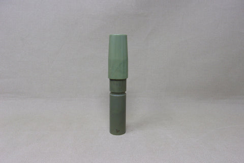 Tim Grounds Half Breed Goose Call (#V23)