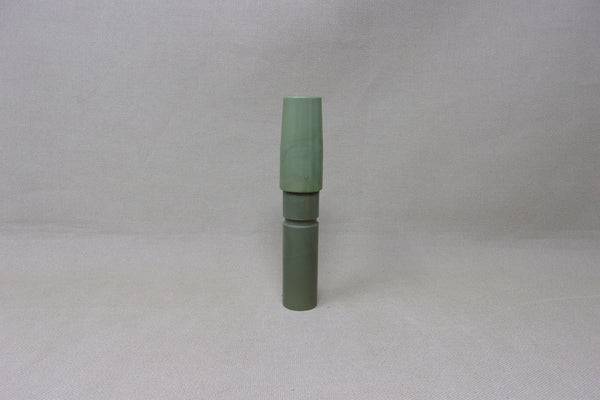 Tim Grounds Half Breed Goose Call (#V23)