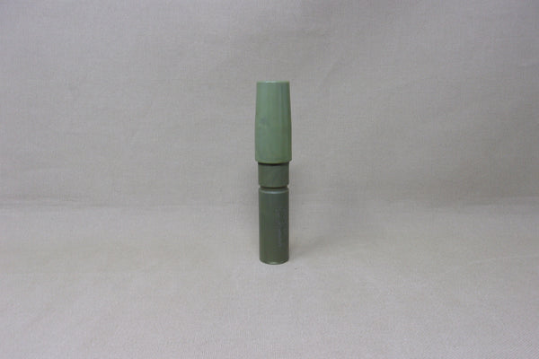 Tim Grounds Half Breed Goose Call (#V23)