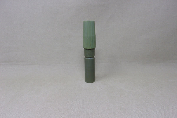 Tim Grounds Half Breed Goose Call (#V23)