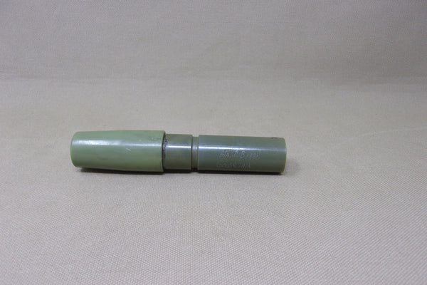 Tim Grounds Half Breed Goose Call (#V23)