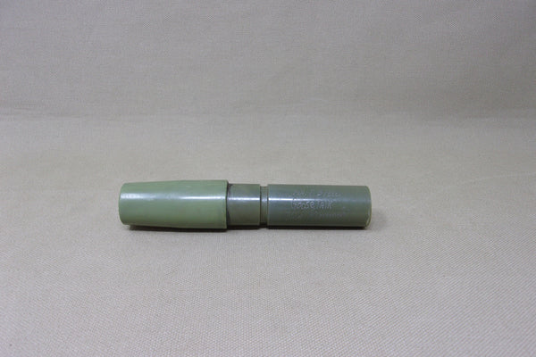 Tim Grounds Half Breed Goose Call (#V23)