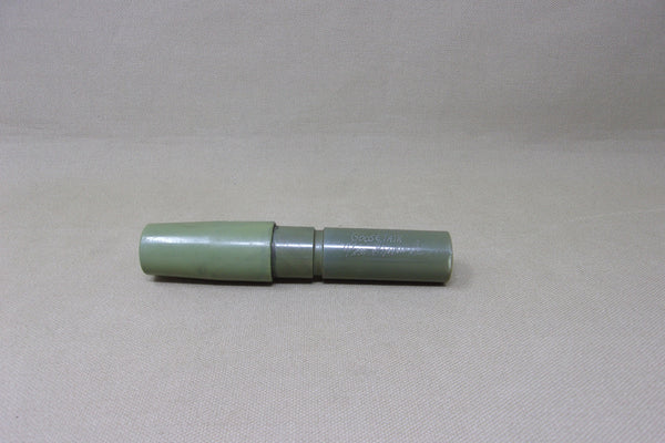 Tim Grounds Half Breed Goose Call (#V23)