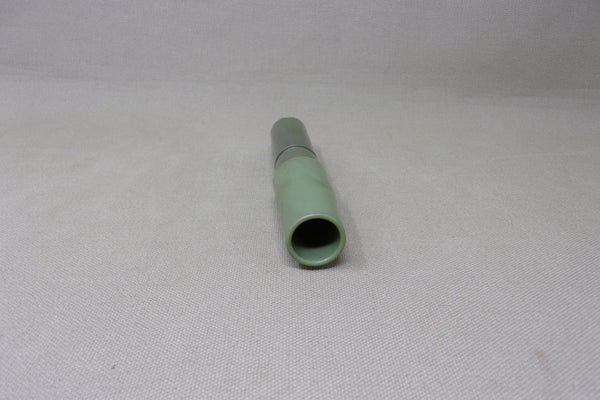 Tim Grounds Half Breed Goose Call (#V23)