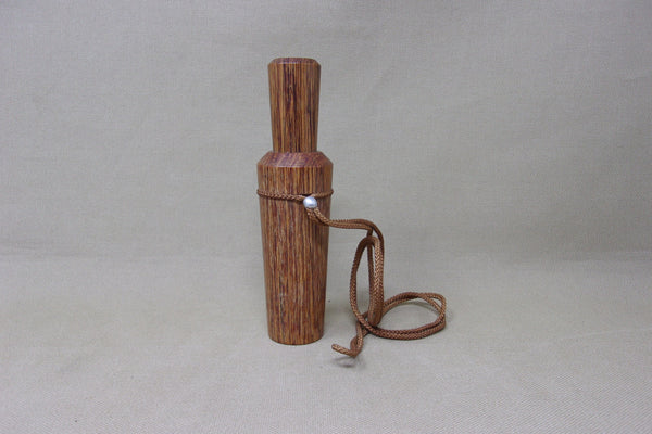 Pin Oak Susie  Duck Call, Tennessee (#V26)