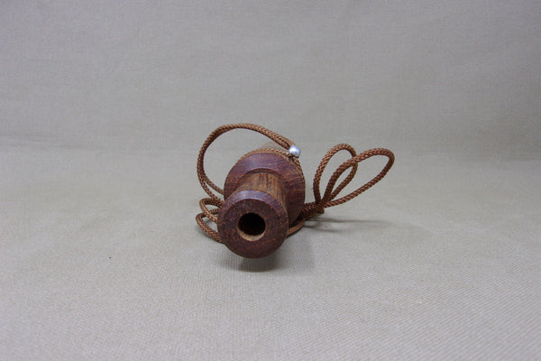 Pin Oak Susie  Duck Call, Tennessee (#V26)