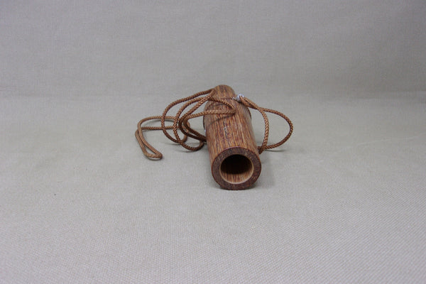 Pin Oak Susie  Duck Call, Tennessee (#V26)