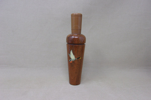 Glynn Scobey Duck Call (#V31)