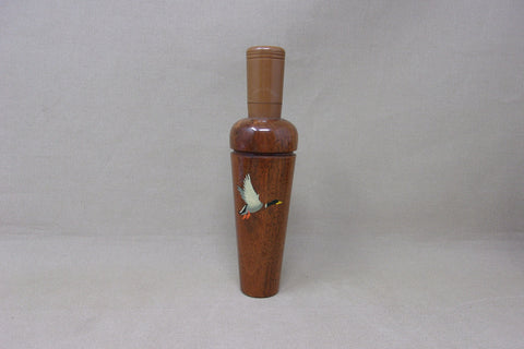 Glynn Scobey Duck Call (#V31)