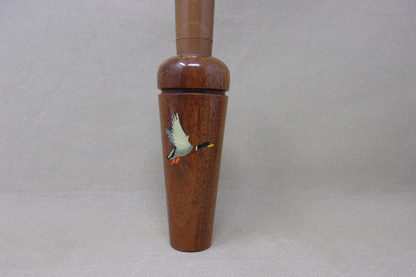 Glynn Scobey Duck Call (#V31)