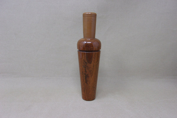 Glynn Scobey Duck Call (#V31)