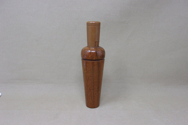 Glynn Scobey Duck Call (#V31)
