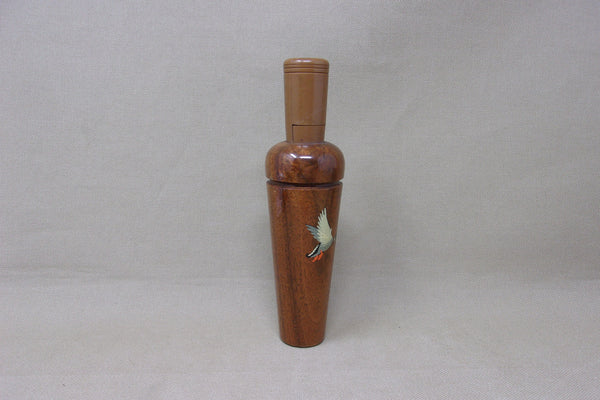 Glynn Scobey Duck Call (#V31)