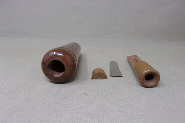 Glynn Scobey Duck Call (#V31)