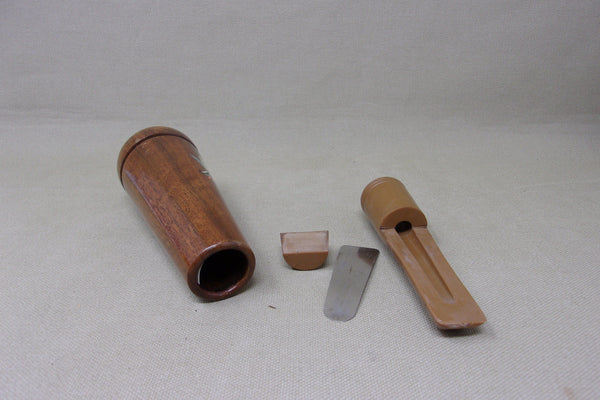 Glynn Scobey Duck Call (#V31)