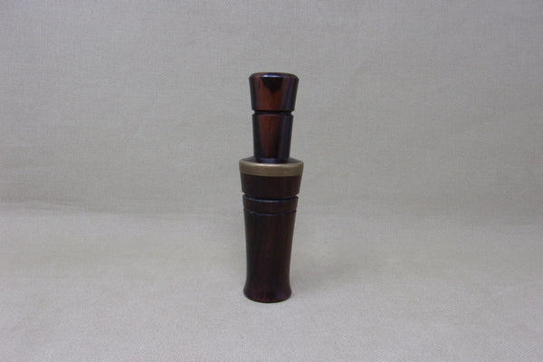Iverson Duck Call (#V3)