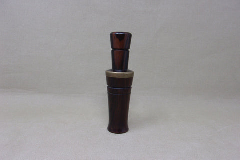 Iverson Duck Call (#V3)