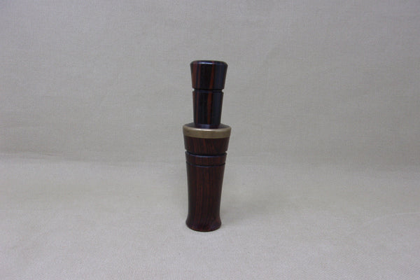 Iverson Duck Call (#V3)
