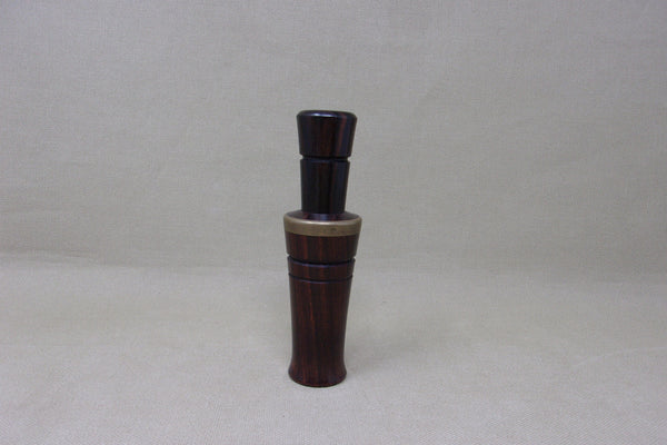 Iverson Duck Call (#V3)