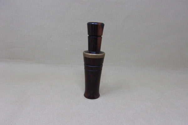 Iverson Duck Call (#V3)
