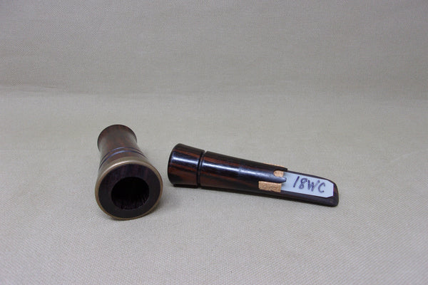 Iverson Duck Call (#V3)