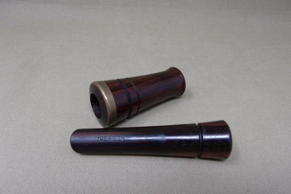 Iverson Duck Call (#V3)