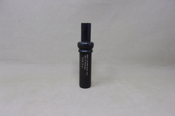 P. S. Olt Keyhole (#V43)