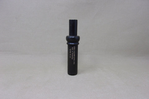 P. S. Olt Keyhole (#V43)