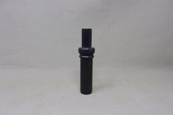 P. S. Olt Keyhole (#V43)