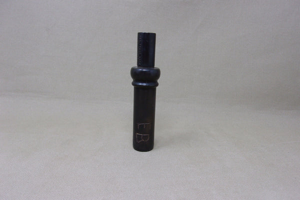 P. S. Olt Keyhole (#V43)