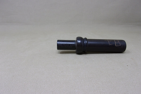 P. S. Olt Keyhole (#V43)