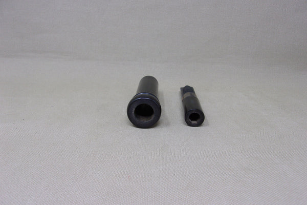 P. S. Olt Keyhole (#V43)