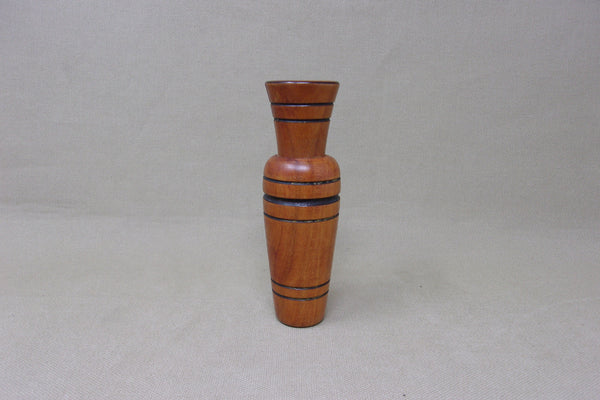 Virgil Hodge Duck Call (#V55)