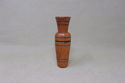 Virgil Hodge Duck Call (#V55)