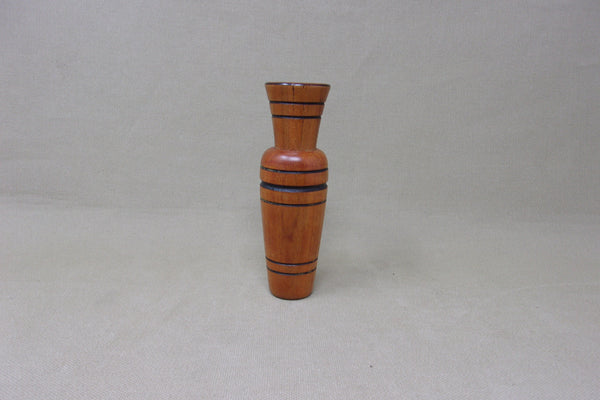 Virgil Hodge Duck Call (#V55)