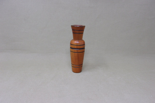 Virgil Hodge Duck Call (#V55)