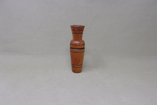 Virgil Hodge Duck Call (#V55)