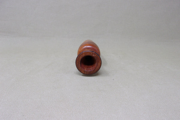 Virgil Hodge Duck Call (#V55)