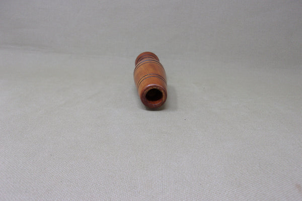 Virgil Hodge Duck Call (#V55)