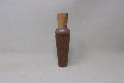 Stofer Bean Lake Duck Call (#V59)