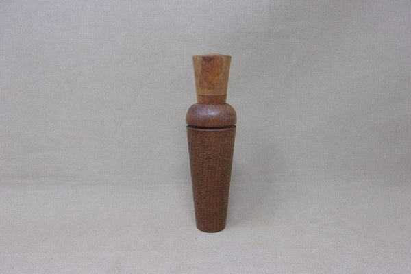 Stofer Bean Lake Duck Call (#V59)