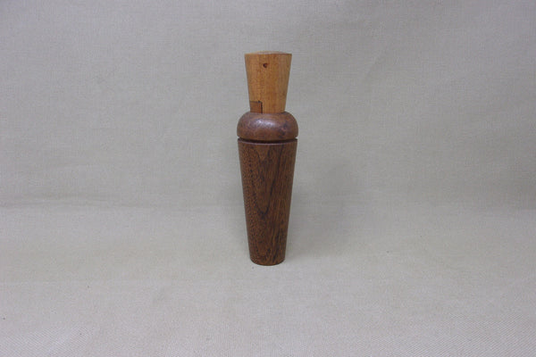 Stofer Bean Lake Duck Call (#V59)