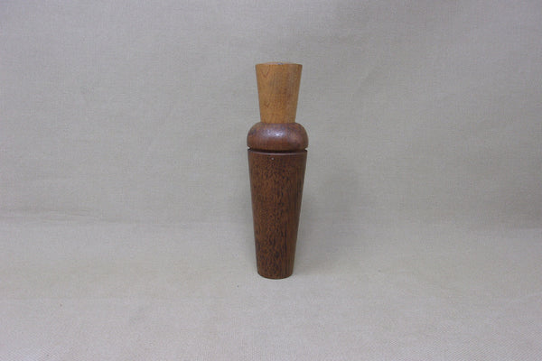 Stofer Bean Lake Duck Call (#V59)